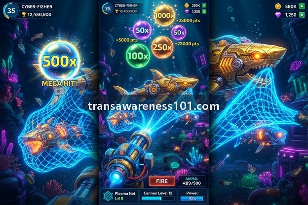 Game bài uy tín - Tải Game Bài APK Bản Mới Nhất 📲 Tặng Code Tân Thủ 100K 2026