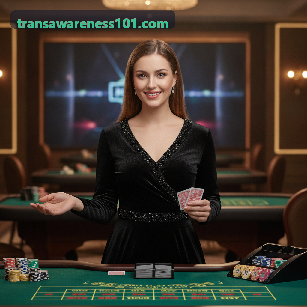 Tiến Lên Miền Nam - Tải Game Bài APK Bản Mới Nhất 📲 Tặng Code Tân Thủ 100K 2026