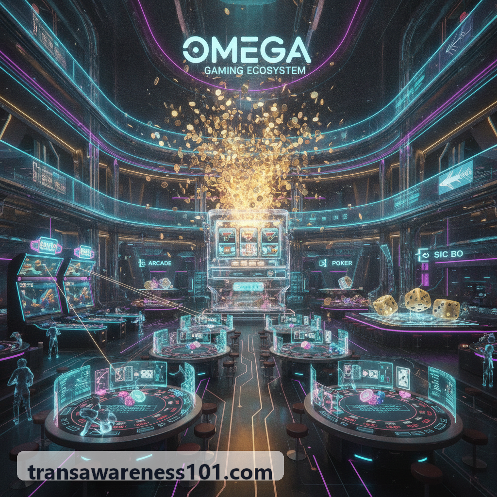 Code Tân Thủ 100K cho hội viên tạo tài khoản mới trên Game Bài APK 2026