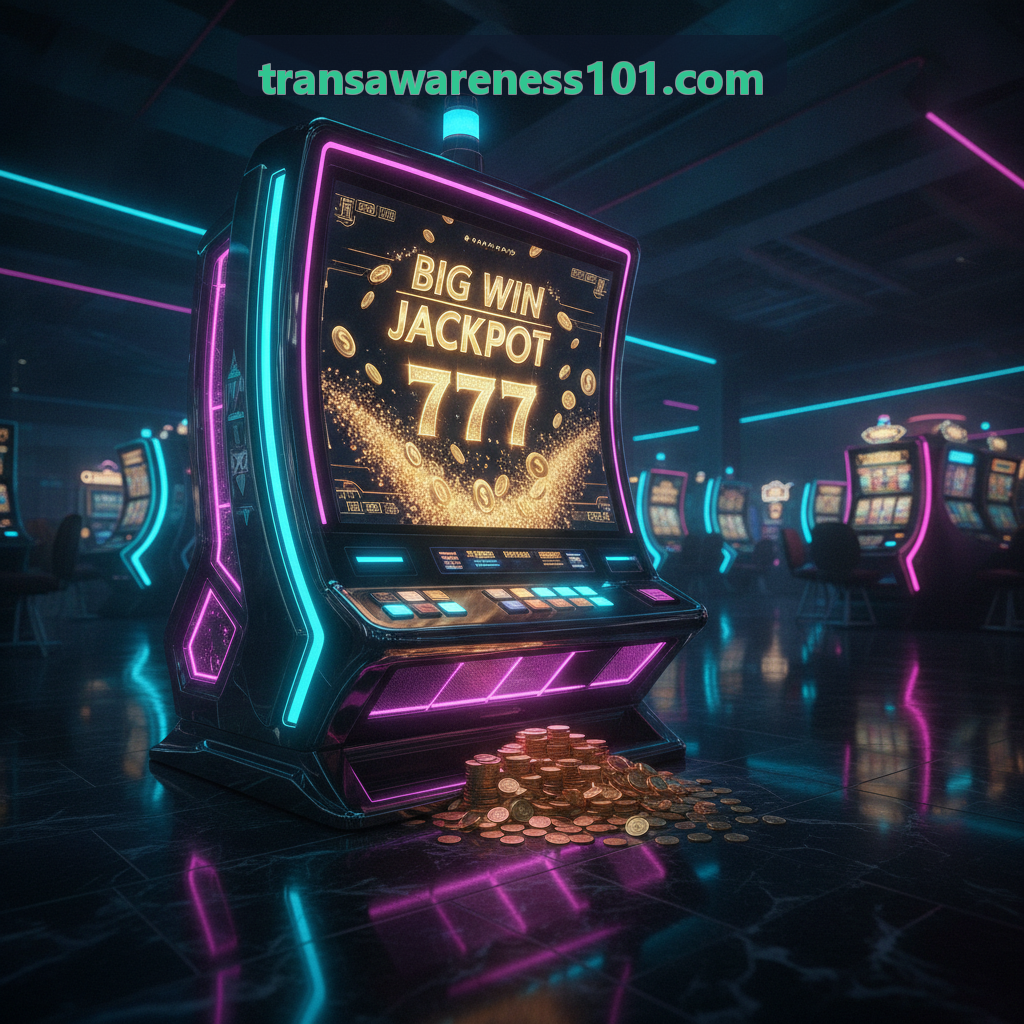 Tải Game Bài APK Bản Mới Nhất - Game Nổ Hũ Đổi Thưởng: Xu Hướng Giải Trí Hay Cơ Hội Kiếm Tiền Hấp Dẫn?